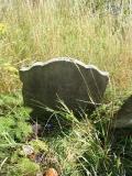 image of grave number 104128